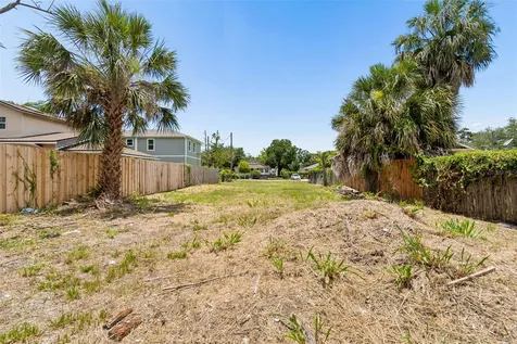 4805 N 10th Street Tampa FL 33603