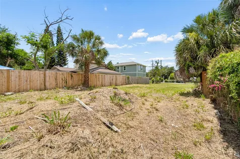 4805 N 10th Street Tampa FL 33603