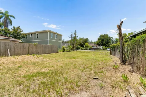 4805 N 10th Street Tampa FL 33603
