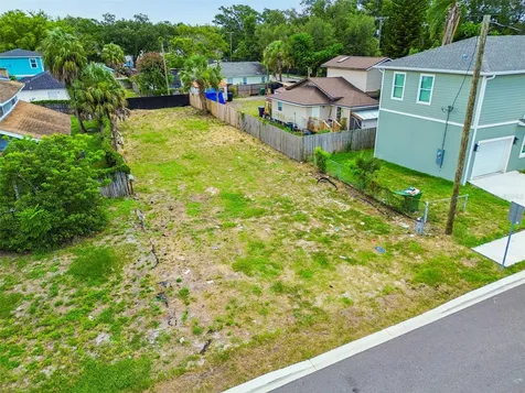 4805 N 10th Street Tampa FL 33603