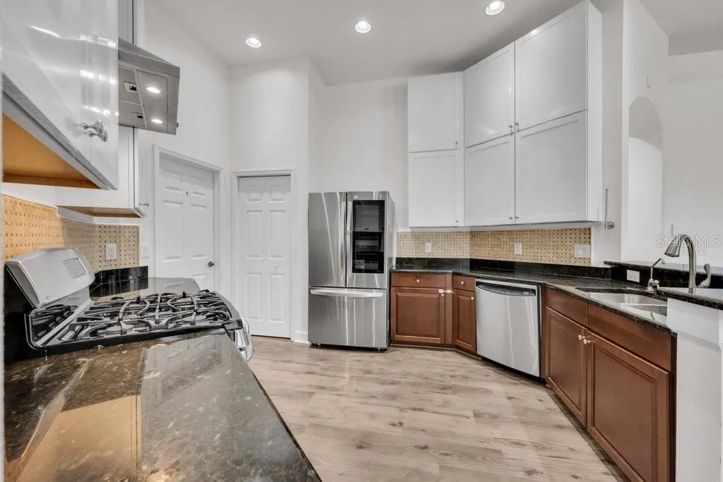 11109 Wembley Landing Drive Lithia FL 33547