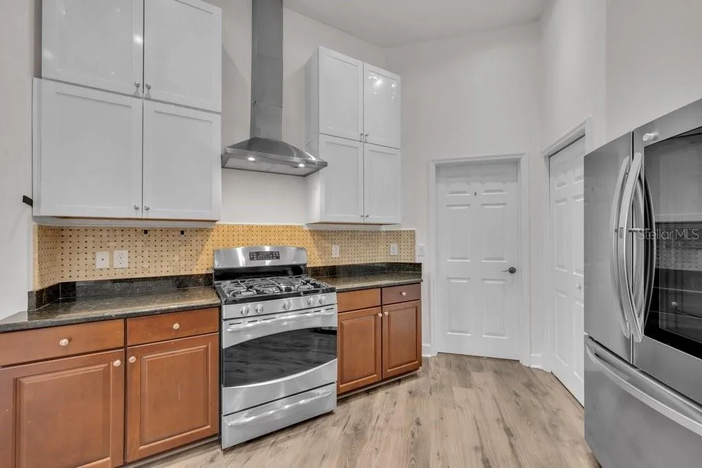 11109 Wembley Landing Drive Lithia FL 33547