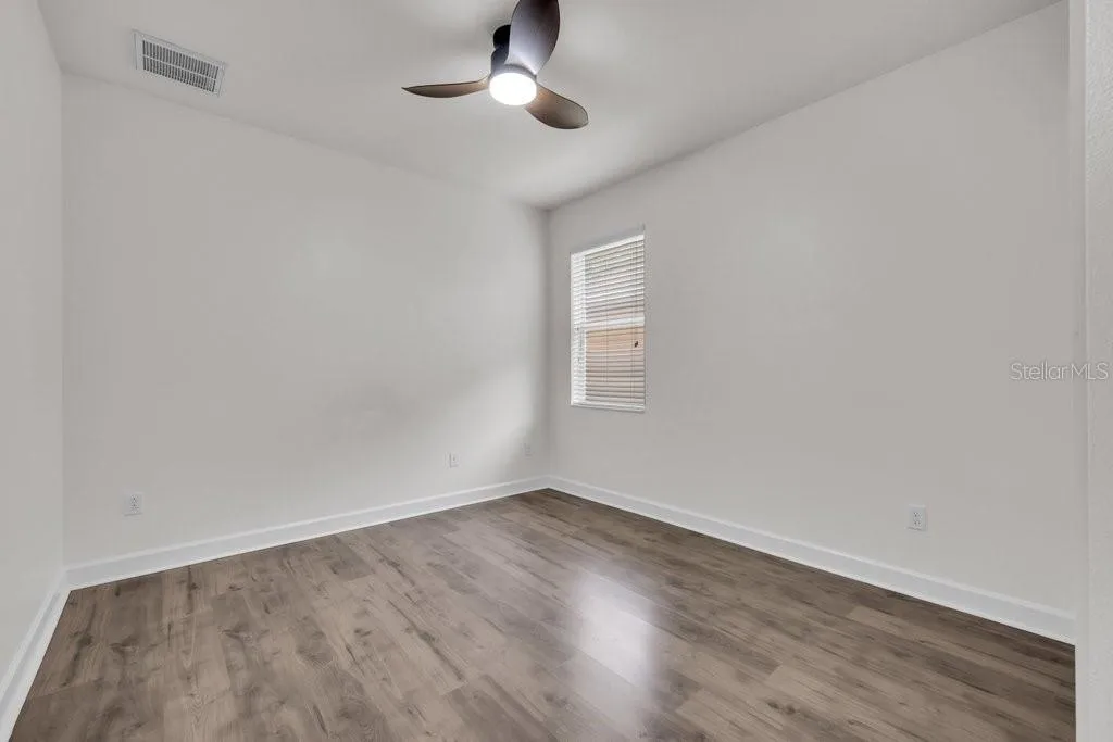 11109 Wembley Landing Drive Lithia FL 33547