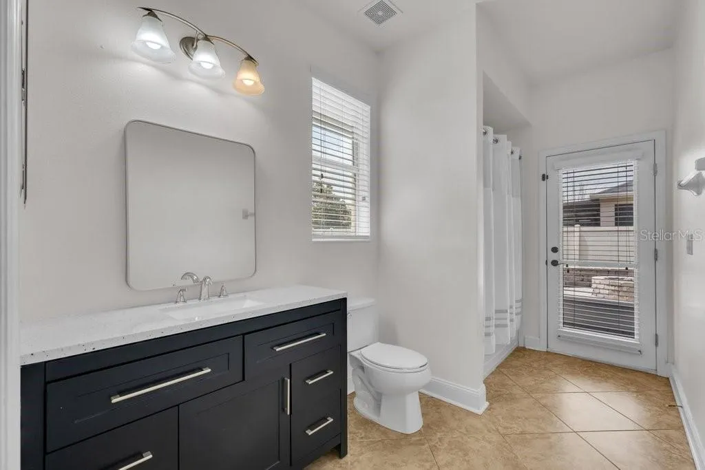 11109 Wembley Landing Drive Lithia FL 33547