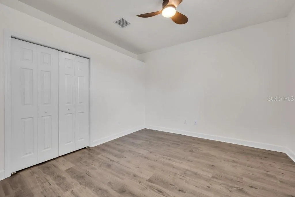 11109 Wembley Landing Drive Lithia FL 33547
