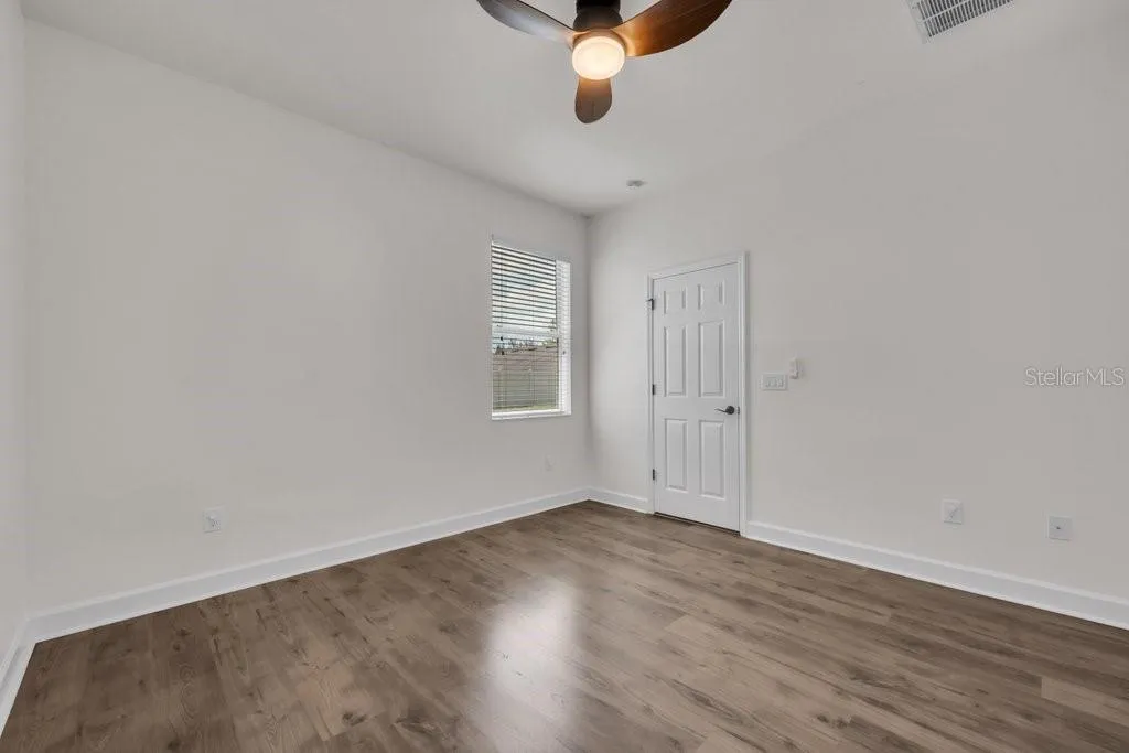 11109 Wembley Landing Drive Lithia FL 33547