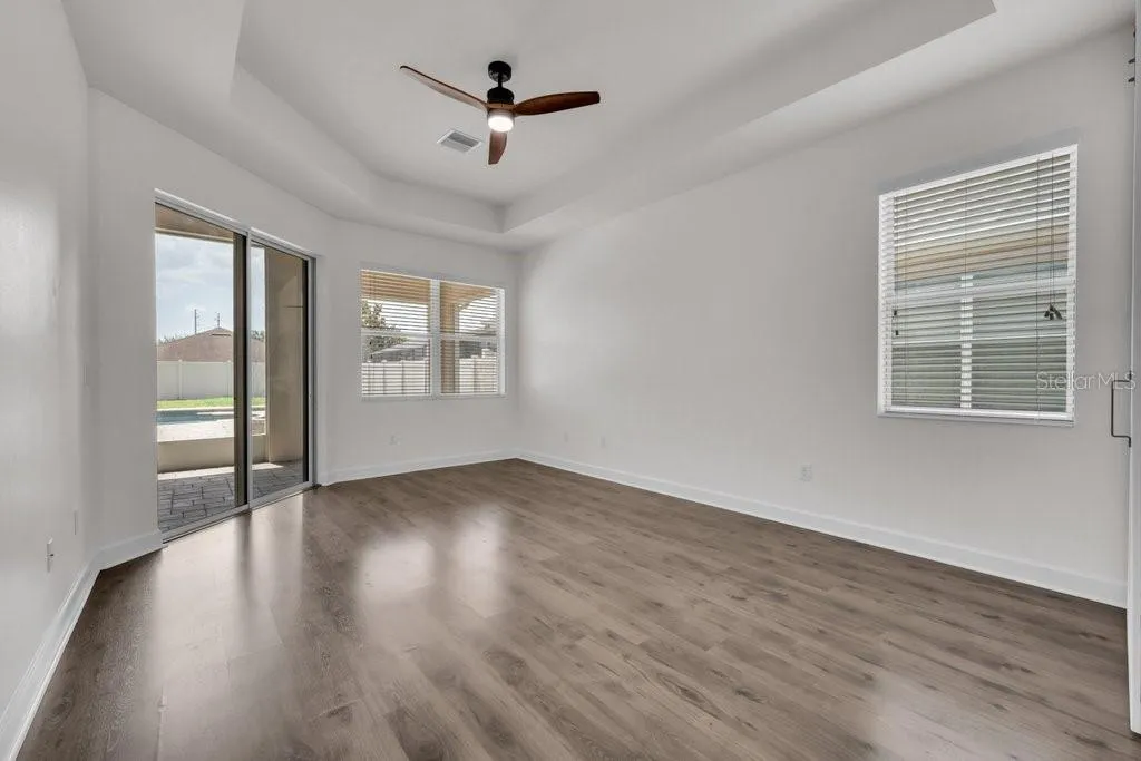 11109 Wembley Landing Drive Lithia FL 33547