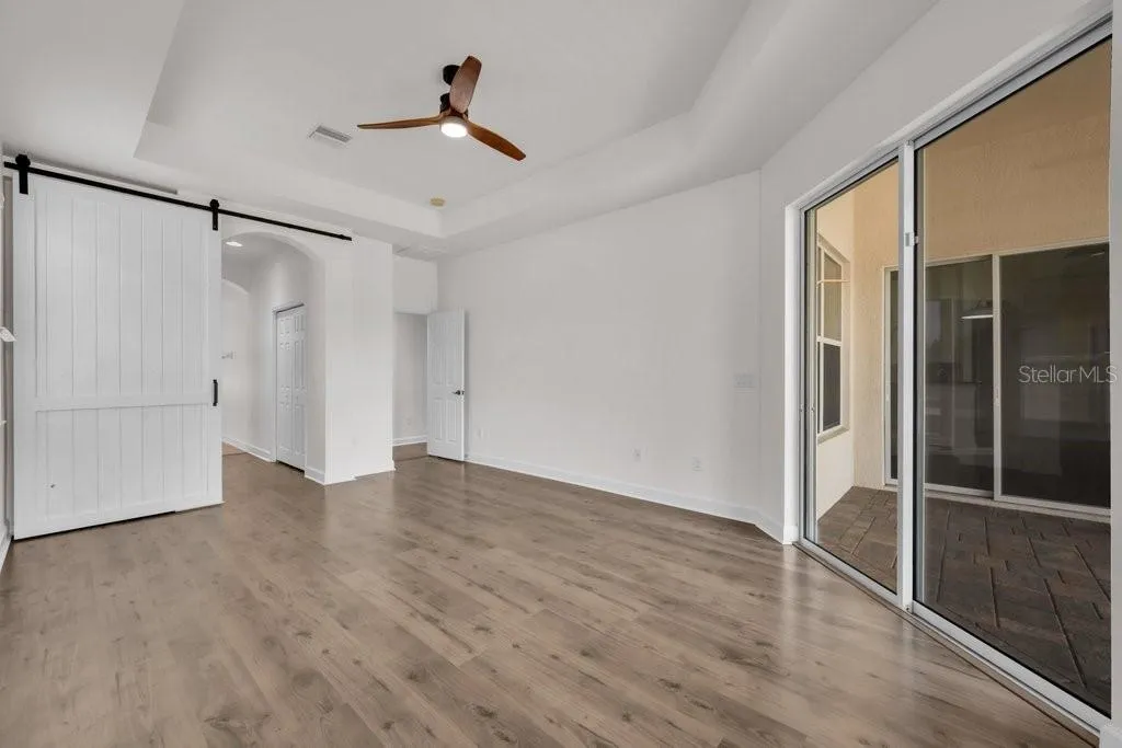11109 Wembley Landing Drive Lithia FL 33547