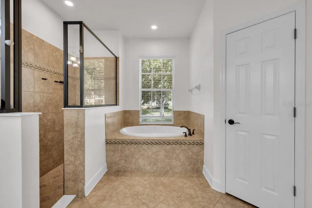 11109 Wembley Landing Drive Lithia FL 33547