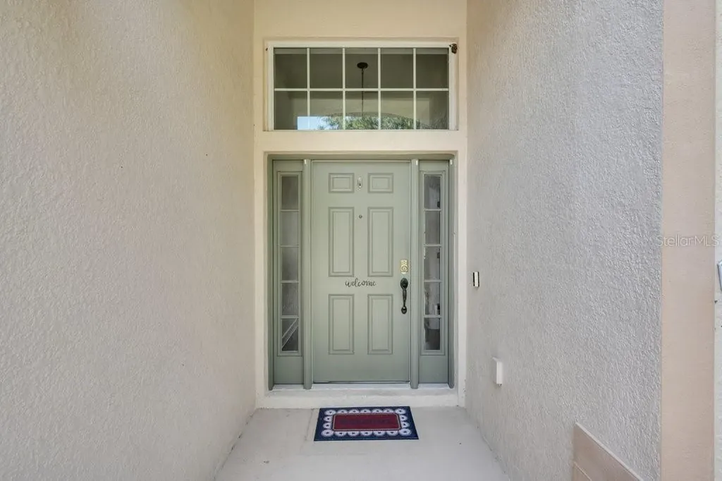 11109 Wembley Landing Drive Lithia FL 33547