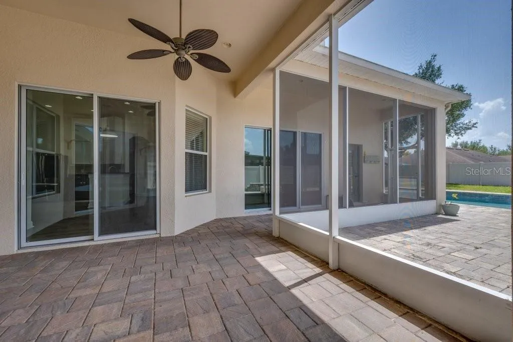 11109 Wembley Landing Drive Lithia FL 33547