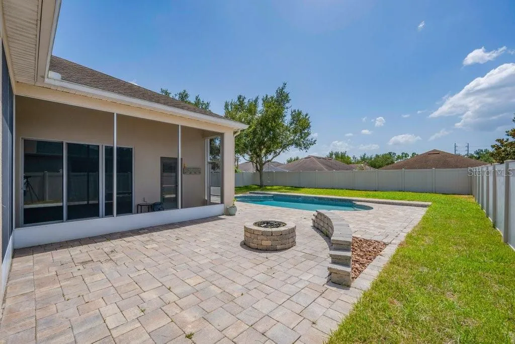 11109 Wembley Landing Drive Lithia FL 33547