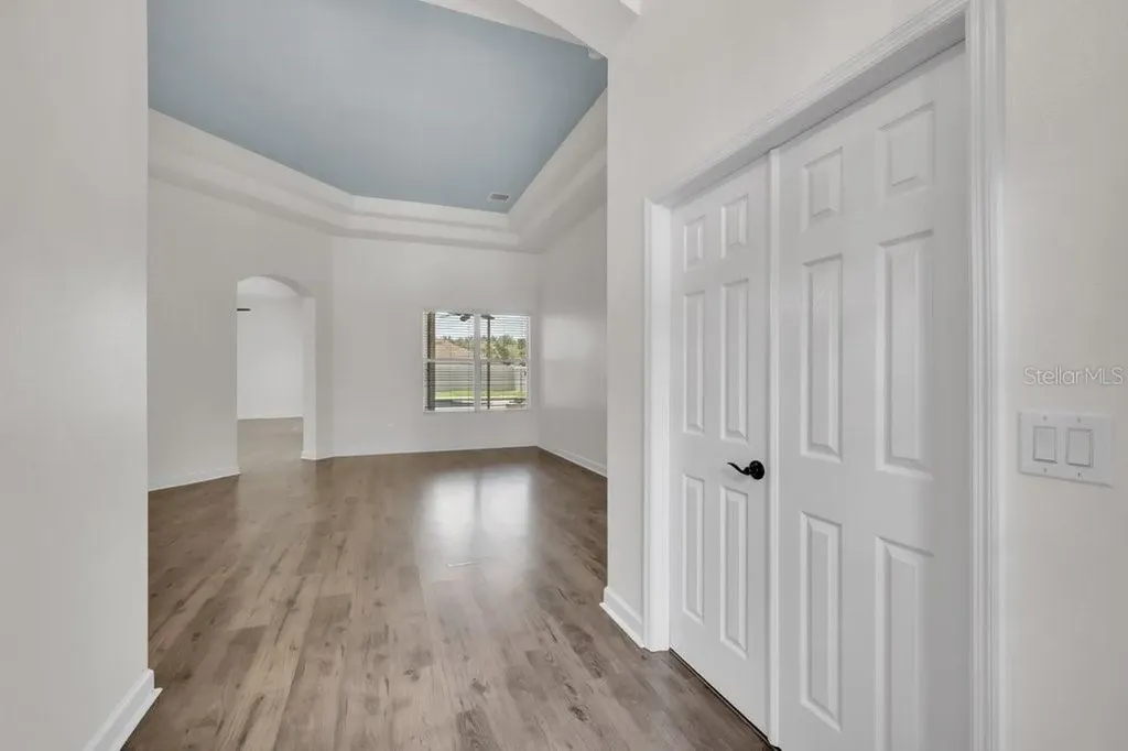11109 Wembley Landing Drive Lithia FL 33547