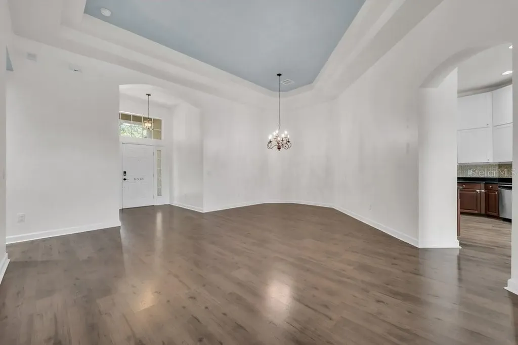 11109 Wembley Landing Drive Lithia FL 33547