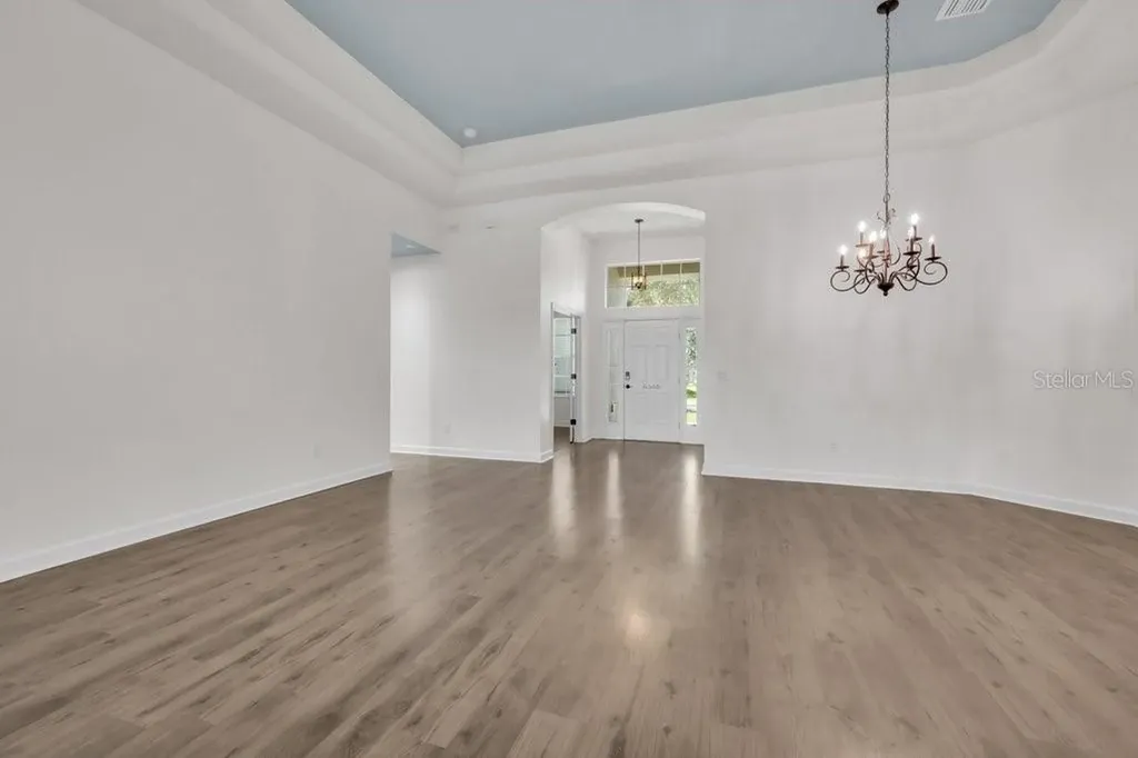 11109 Wembley Landing Drive Lithia FL 33547