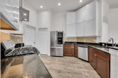 11109 Wembley Landing Drive Lithia FL 33547