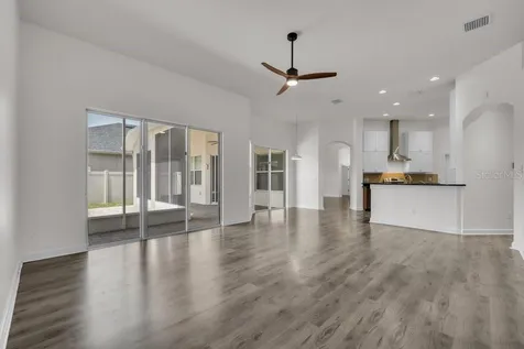 11109 Wembley Landing Drive Lithia FL 33547
