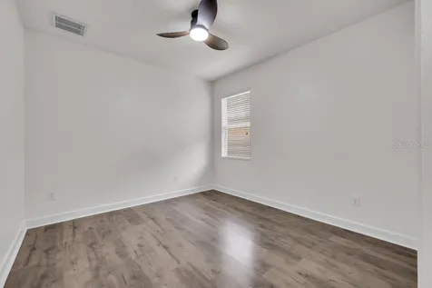 11109 Wembley Landing Drive Lithia FL 33547