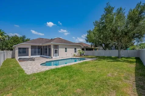 11109 Wembley Landing Drive Lithia FL 33547