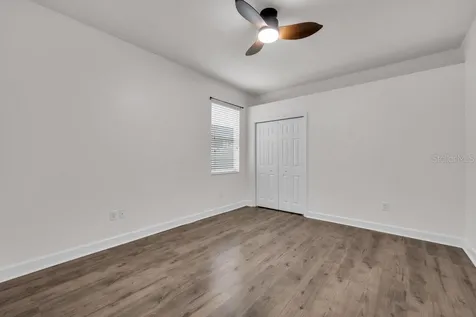 11109 Wembley Landing Drive Lithia FL 33547