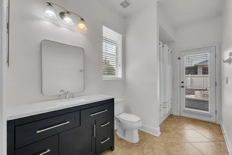 11109 Wembley Landing Drive Lithia FL 33547