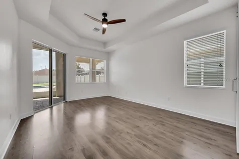 11109 Wembley Landing Drive Lithia FL 33547