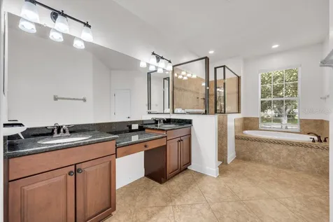 11109 Wembley Landing Drive Lithia FL 33547