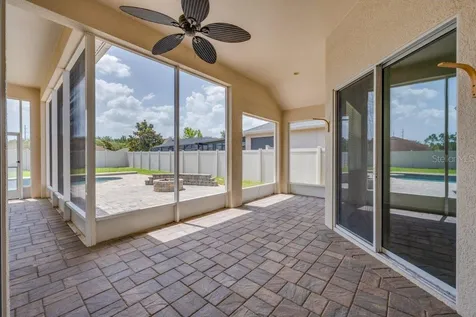 11109 Wembley Landing Drive Lithia FL 33547