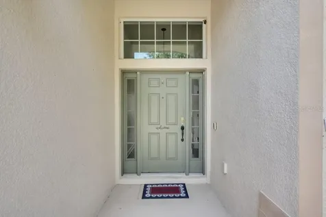 11109 Wembley Landing Drive Lithia FL 33547