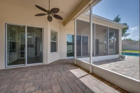 11109 Wembley Landing Drive Lithia FL 33547