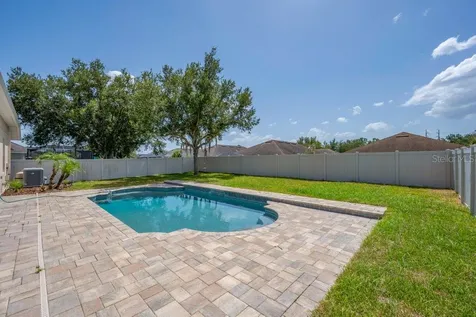 11109 Wembley Landing Drive Lithia FL 33547