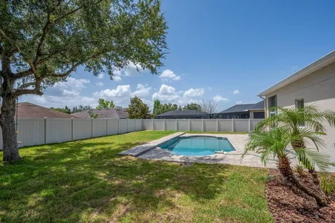 11109 Wembley Landing Drive Lithia FL 33547