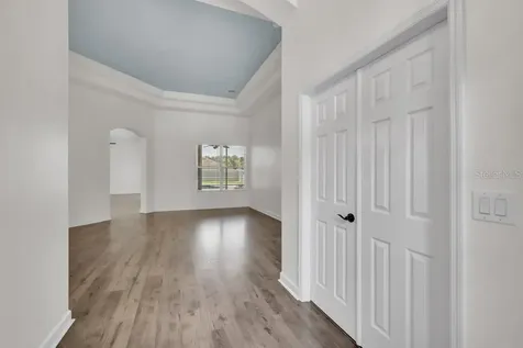 11109 Wembley Landing Drive Lithia FL 33547