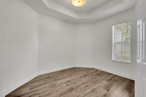 11109 Wembley Landing Drive Lithia FL 33547