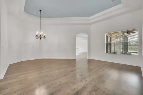 11109 Wembley Landing Drive Lithia FL 33547