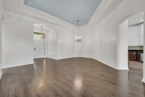 11109 Wembley Landing Drive Lithia FL 33547