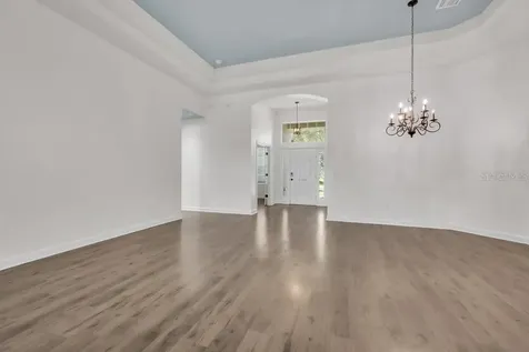 11109 Wembley Landing Drive Lithia FL 33547