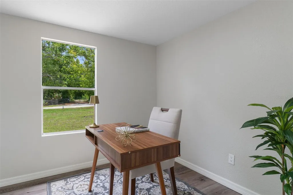 3320 N Holiday Drive Crystal River FL 34428