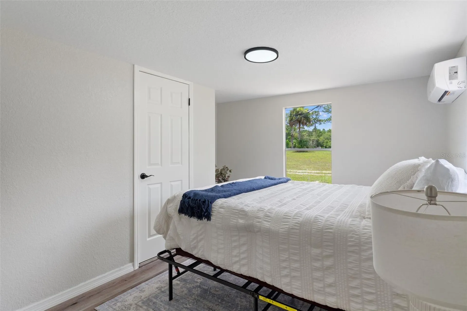 3320 N Holiday Drive Crystal River FL 34428