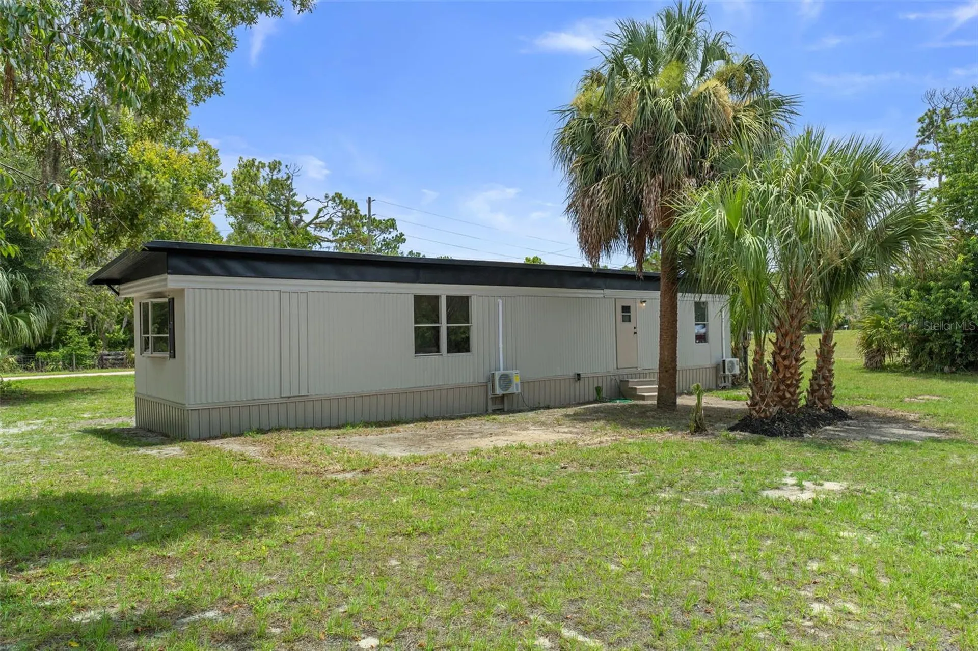 3320 N Holiday Drive Crystal River FL 34428