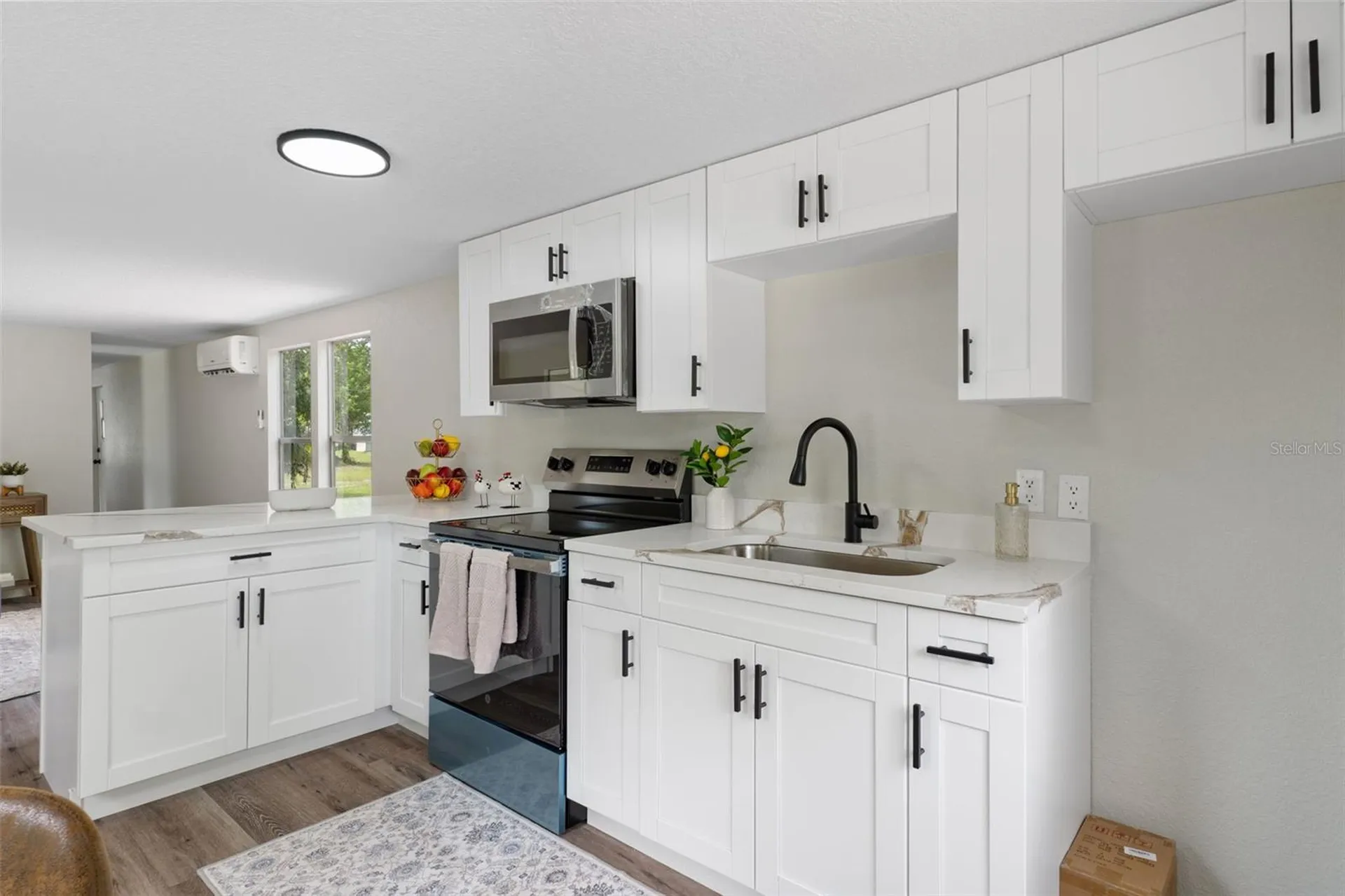 3320 N Holiday Drive Crystal River FL 34428