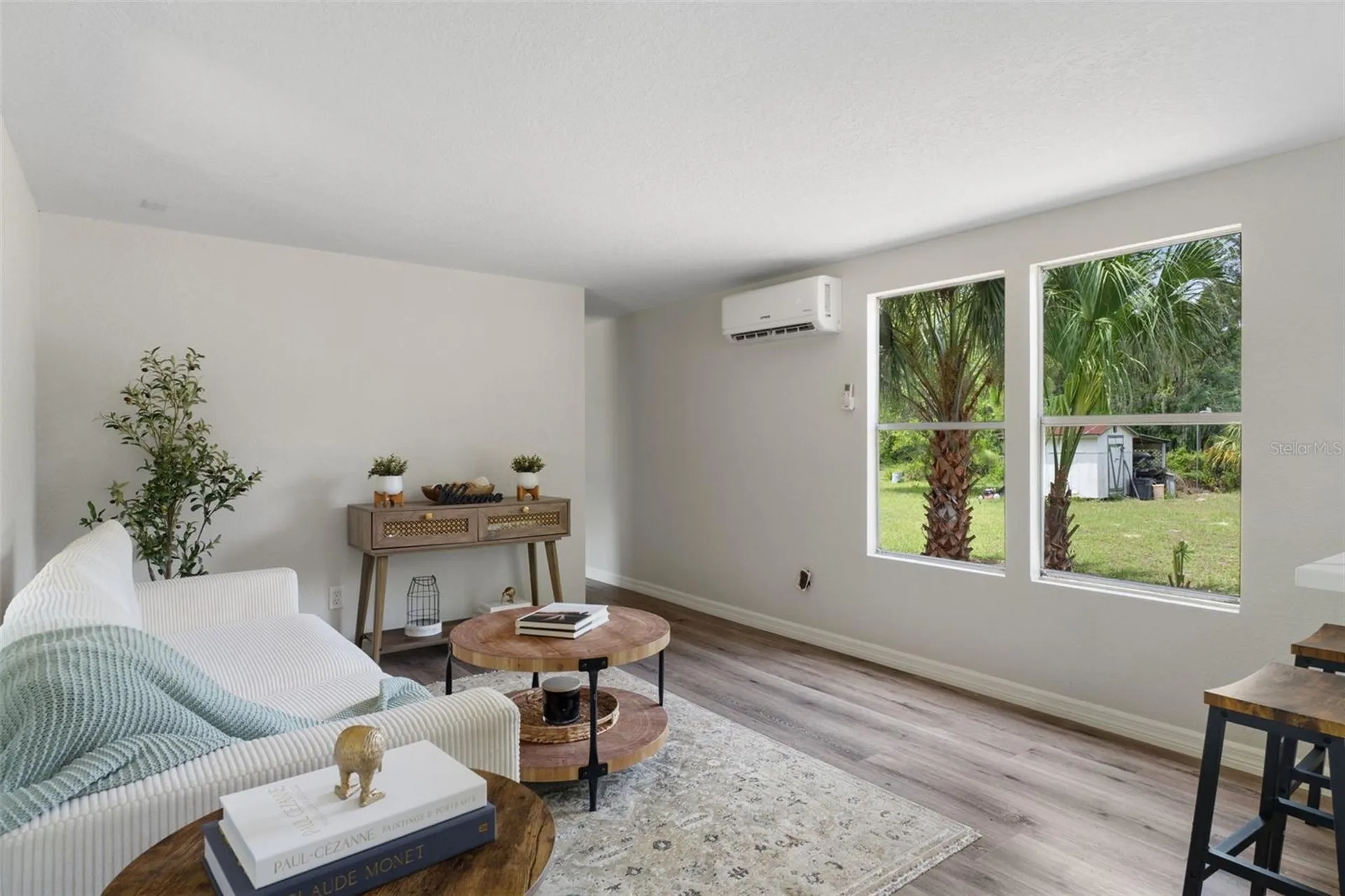 3320 N Holiday Drive Crystal River FL 34428