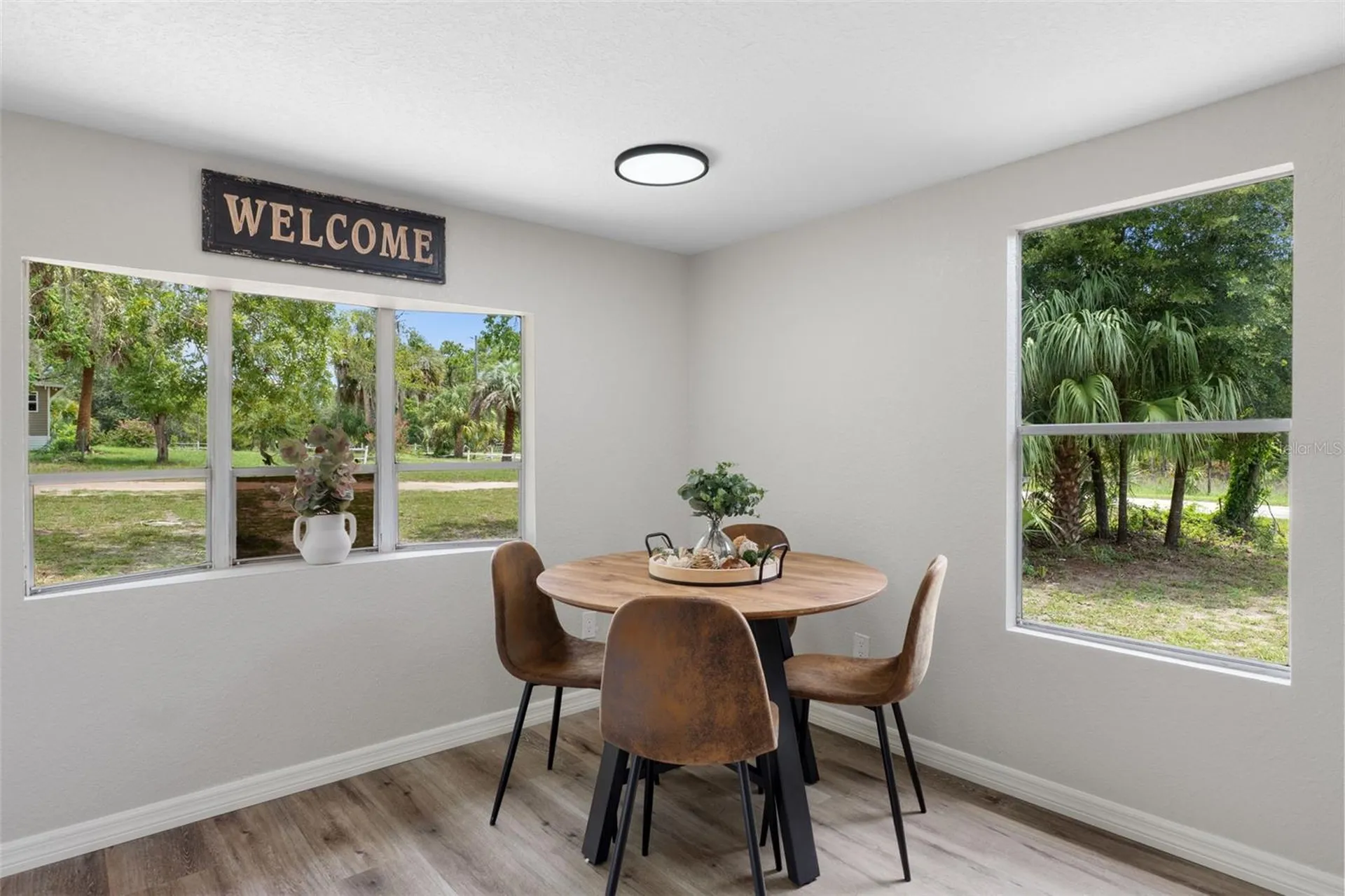 3320 N Holiday Drive Crystal River FL 34428