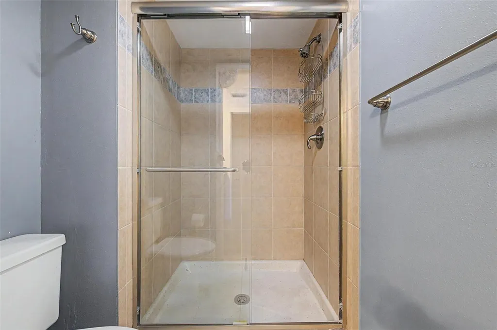 9 Haig Place Dunedin FL 34698