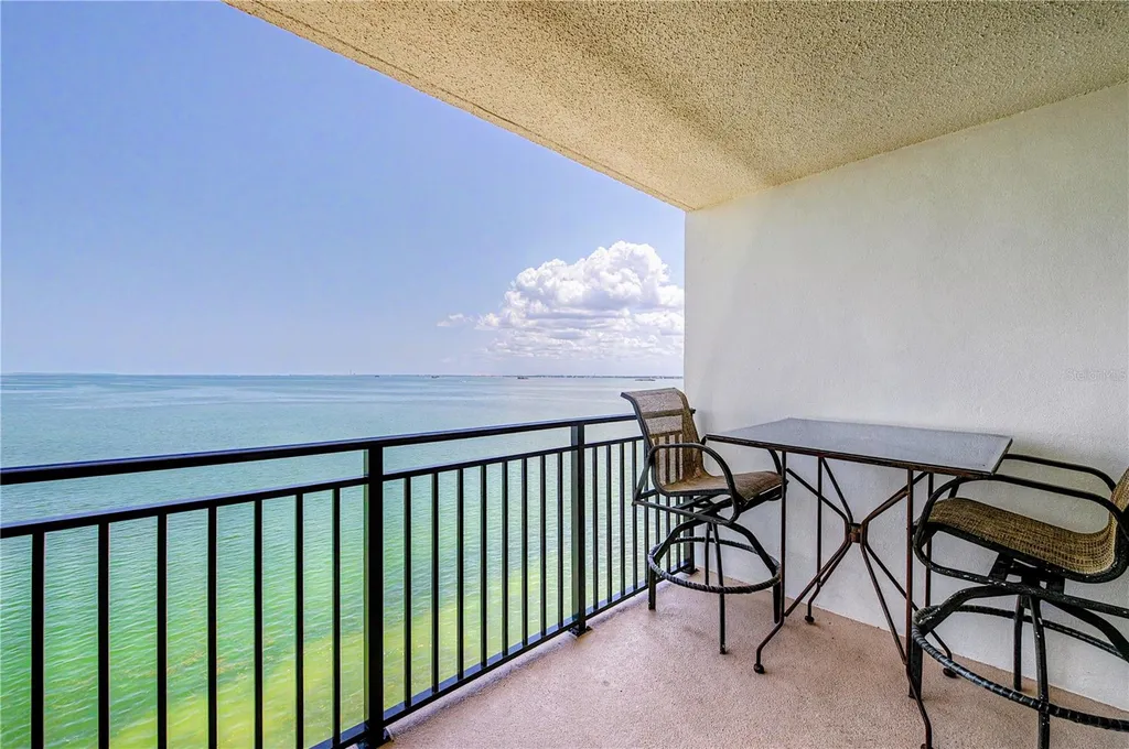 9 Haig Place Dunedin FL 34698