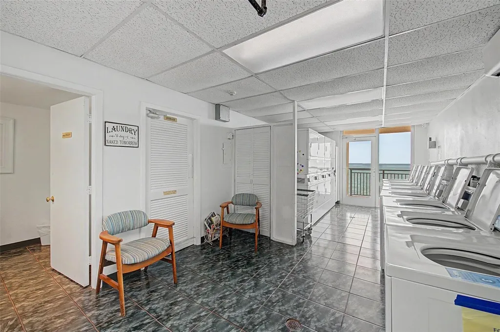 9 Haig Place Dunedin FL 34698