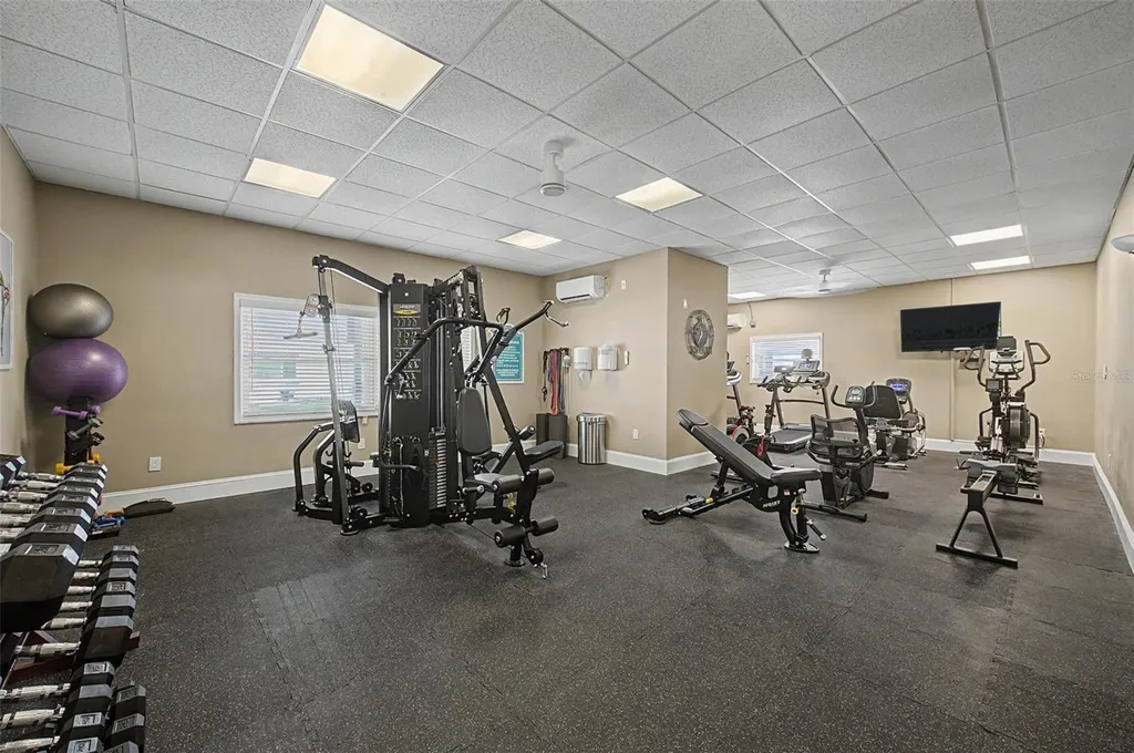 9 Haig Place Dunedin FL 34698
