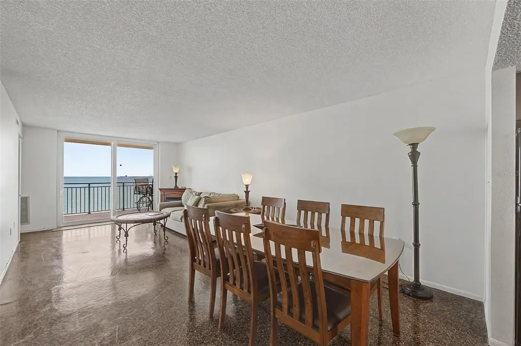 9 Haig Place Dunedin FL 34698