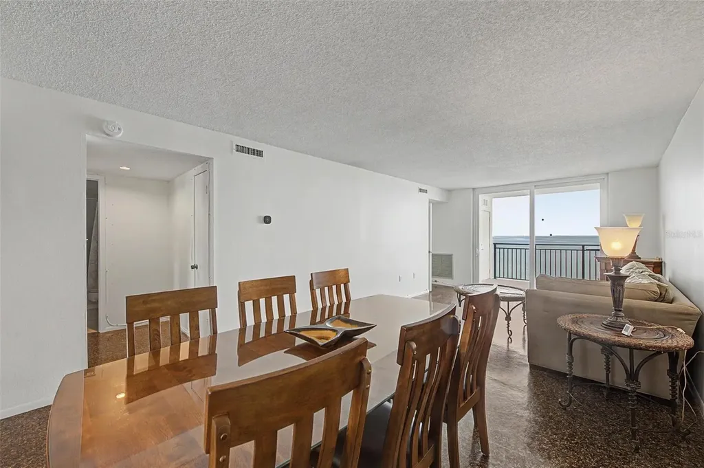 9 Haig Place Dunedin FL 34698