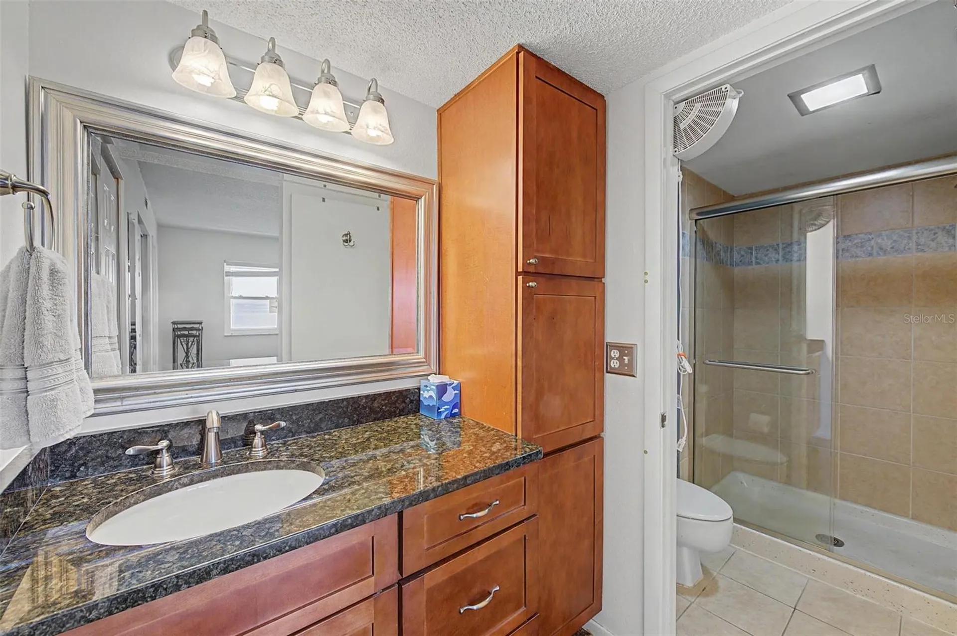 9 Haig Place Dunedin FL 34698